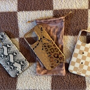 Loopy IPhone Cases 13 PRO